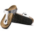 BIRKENSTOCK GIZEH Womens Sandals - Womens Sandals